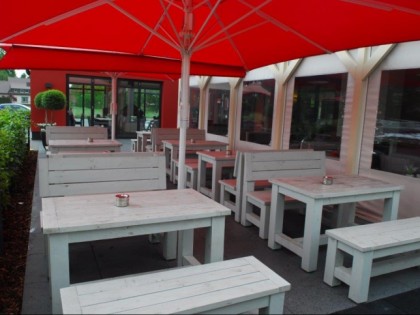 Foto: Brinkmanns Braterei