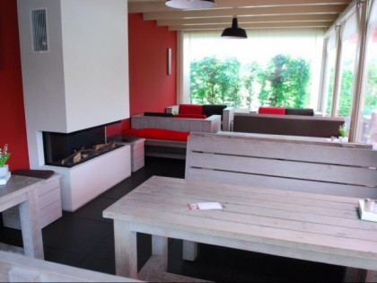 Foto: Brinkmanns Braterei
