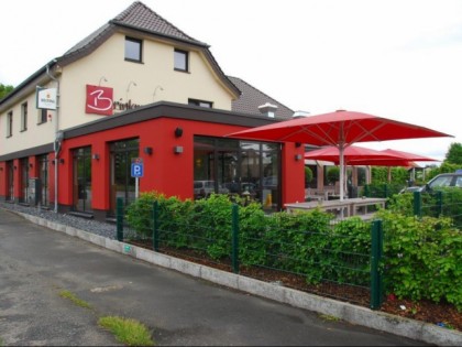 Foto: Brinkmanns Braterei